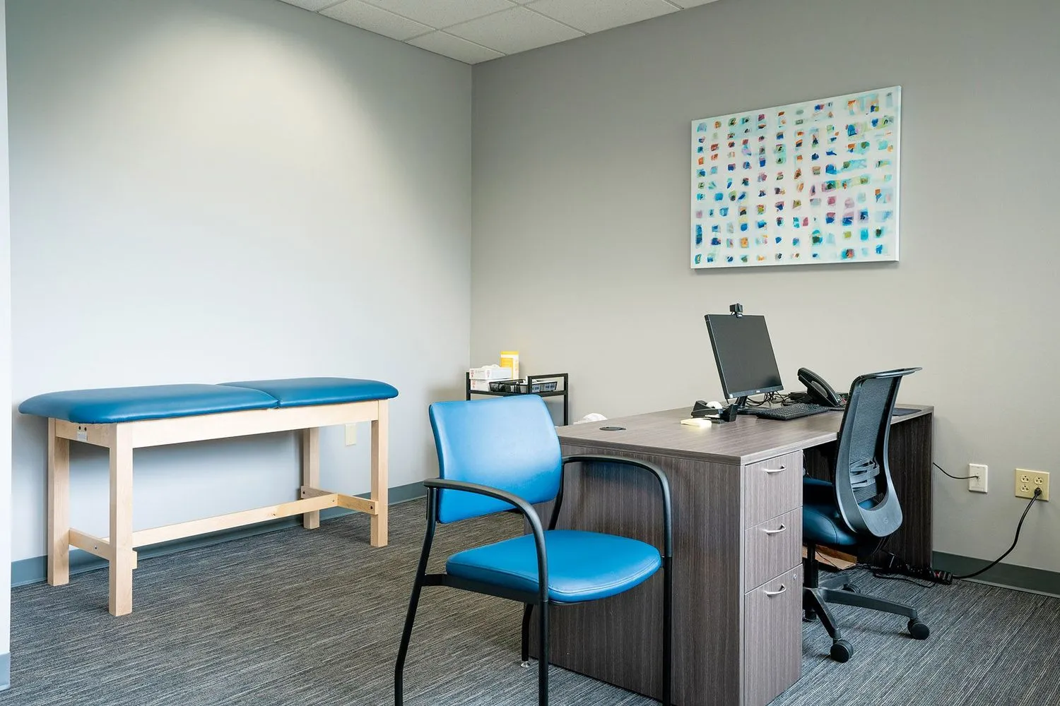 str-behavioral-health-lehigh-valley-gallery-2.jpg