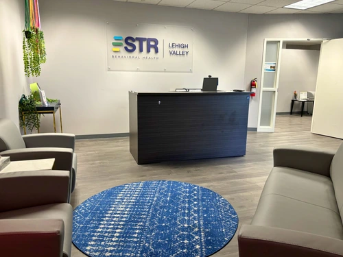 str-behavioral-health-lehigh-valley-gallery.jpg