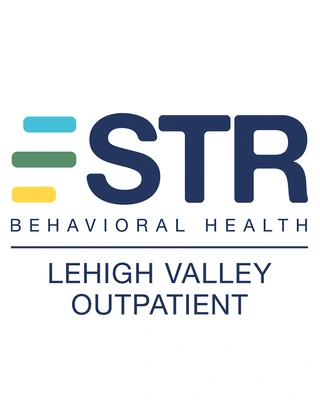 STR Behavioral Health – Lehigh Valley Image