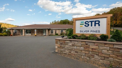str-behavioral-health-silver-pines-gallery-1.png