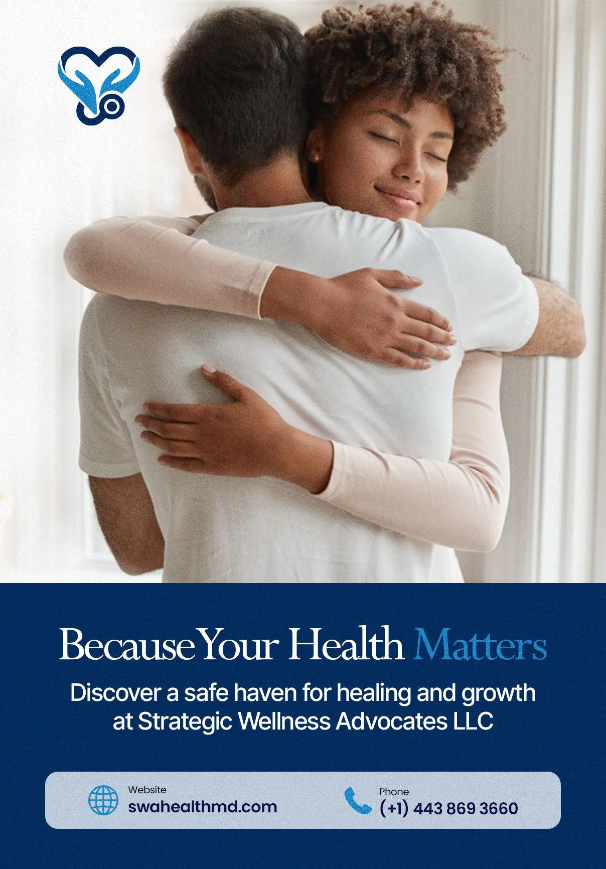 strategic-wellness-advocates-gallery-1.jpg