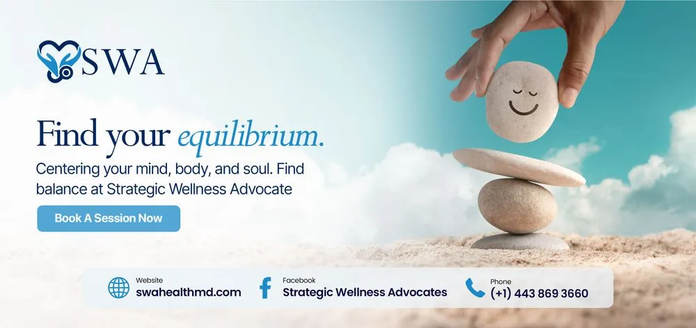 strategic-wellness-advocates-gallery-2.jpg