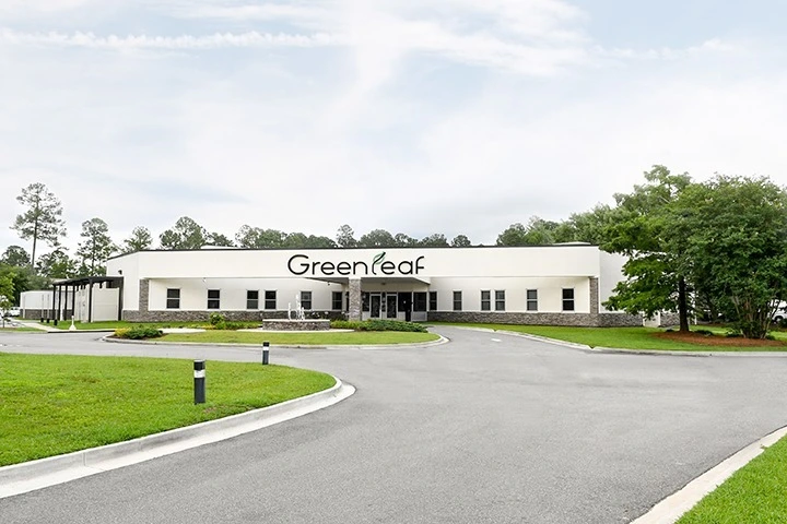 substance-abuse-rehab-greenleaf-hospital-gallery-2.jpg