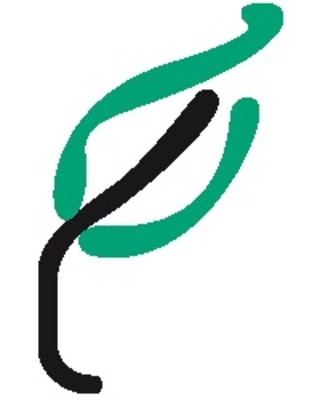 Substance Abuse Rehab | Greenleaf Hospital Image