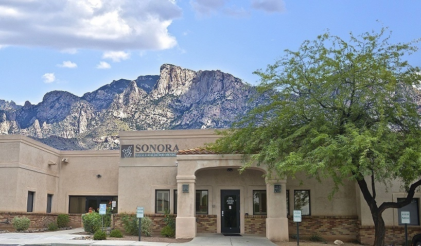 substance-abuse-rehab-sonora-behavioral-health-gallery-2.jpg