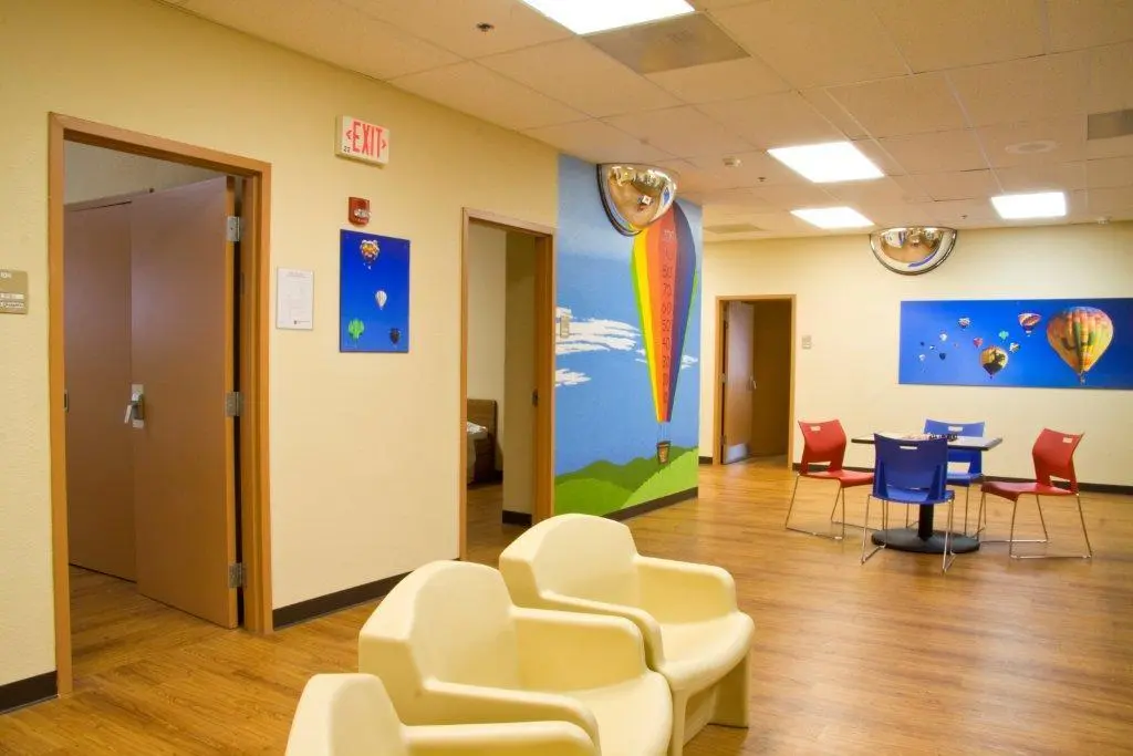 substance-abuse-rehab-sonora-behavioral-health-gallery-3.jpg