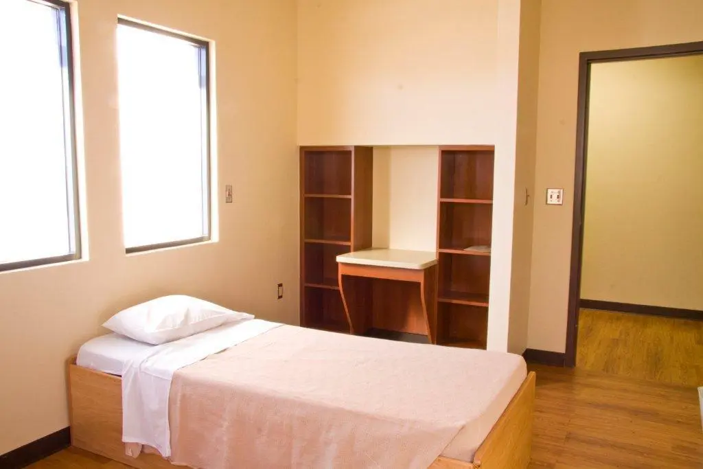 substance-abuse-rehab-sonora-behavioral-health-gallery-4.jpg