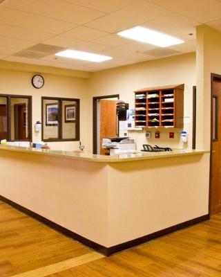 Substance Abuse Rehab | Sonora Behavioral Health Image