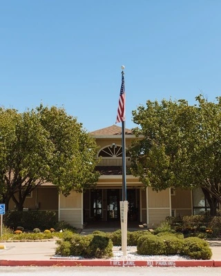 Substance Abuse Treatment | Cedar Crest Hospital Image