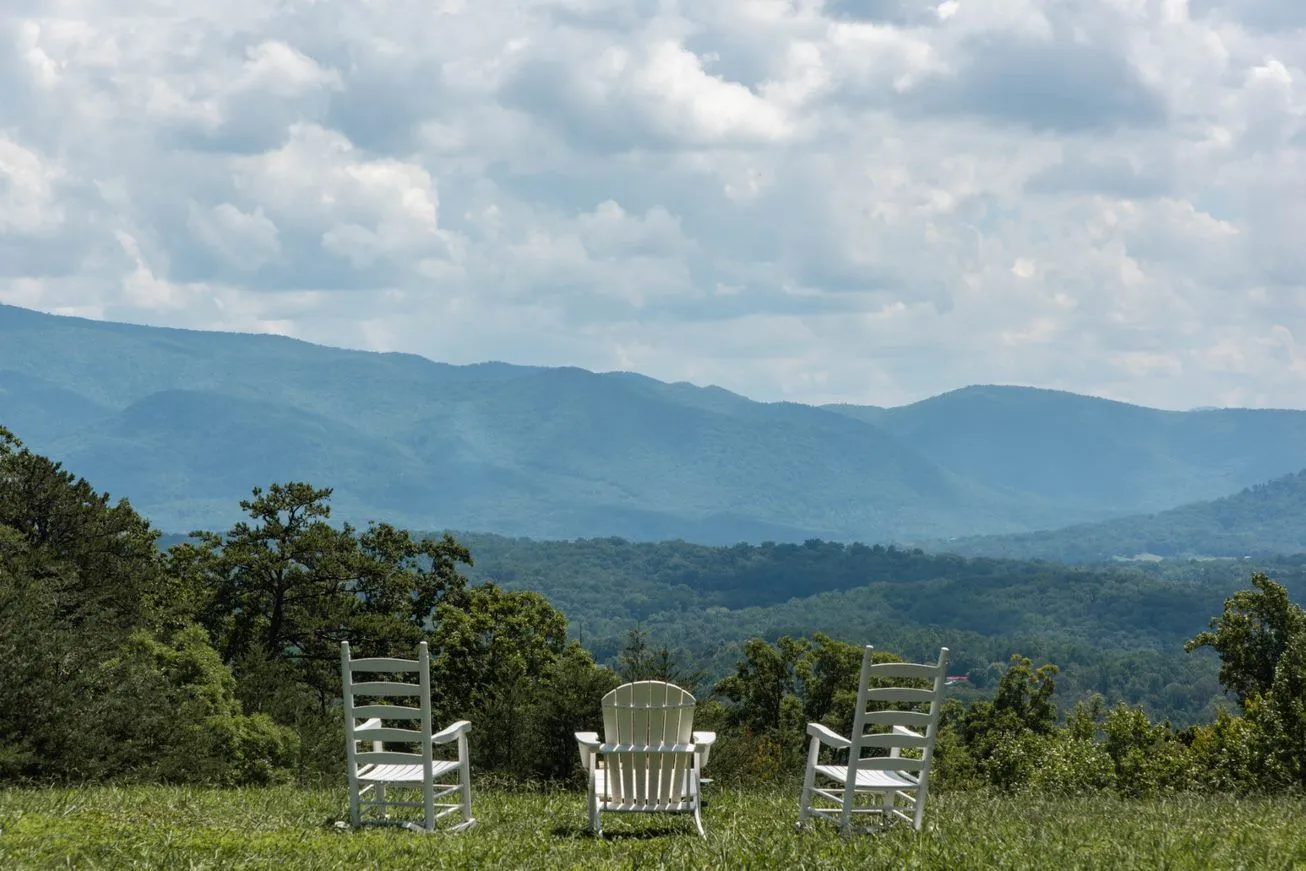 summit-at-harmony-oaks-gallery-1.jpg