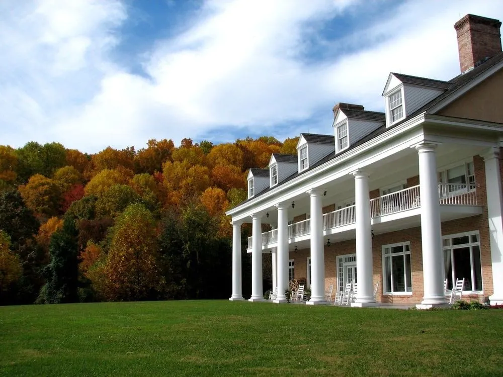 summit-at-harmony-oaks-gallery-2.jpg