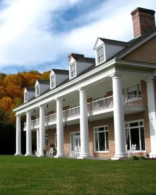 Summit at Harmony Oaks Image