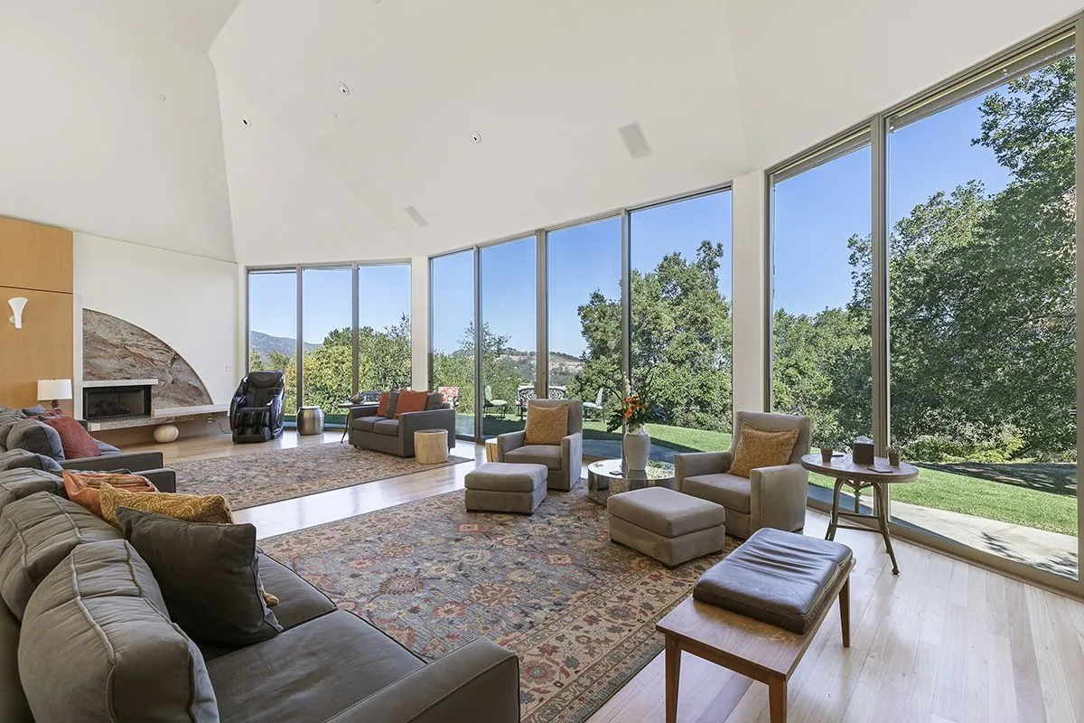 summit-estate-recovery-center-gallery.jpg