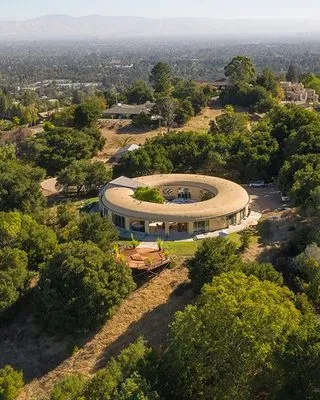 Summit Estate Recovery Center Image
