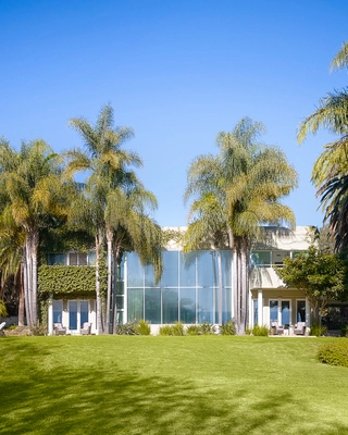 Summit Malibu Image