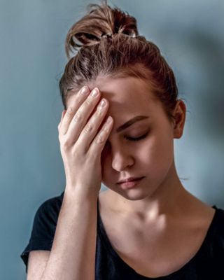 SunCloud Health Adolescent Treatment Image