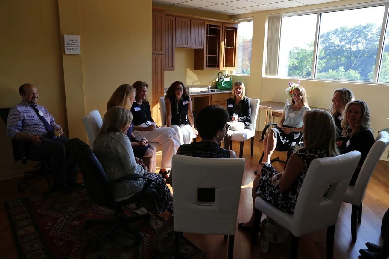 suncloud-health-outpatient-residential-treatment-2-gallery-2.jpg