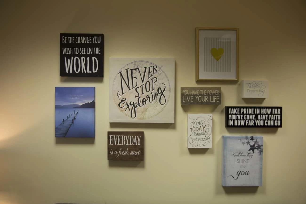 suncloud-health-outpatient-residential-treatment-2-gallery-3.jpg