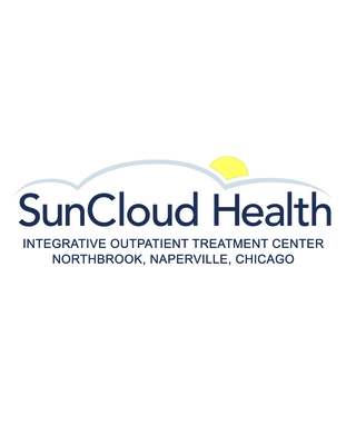 SunCloud Health Outpatient & Residential Treatment Image