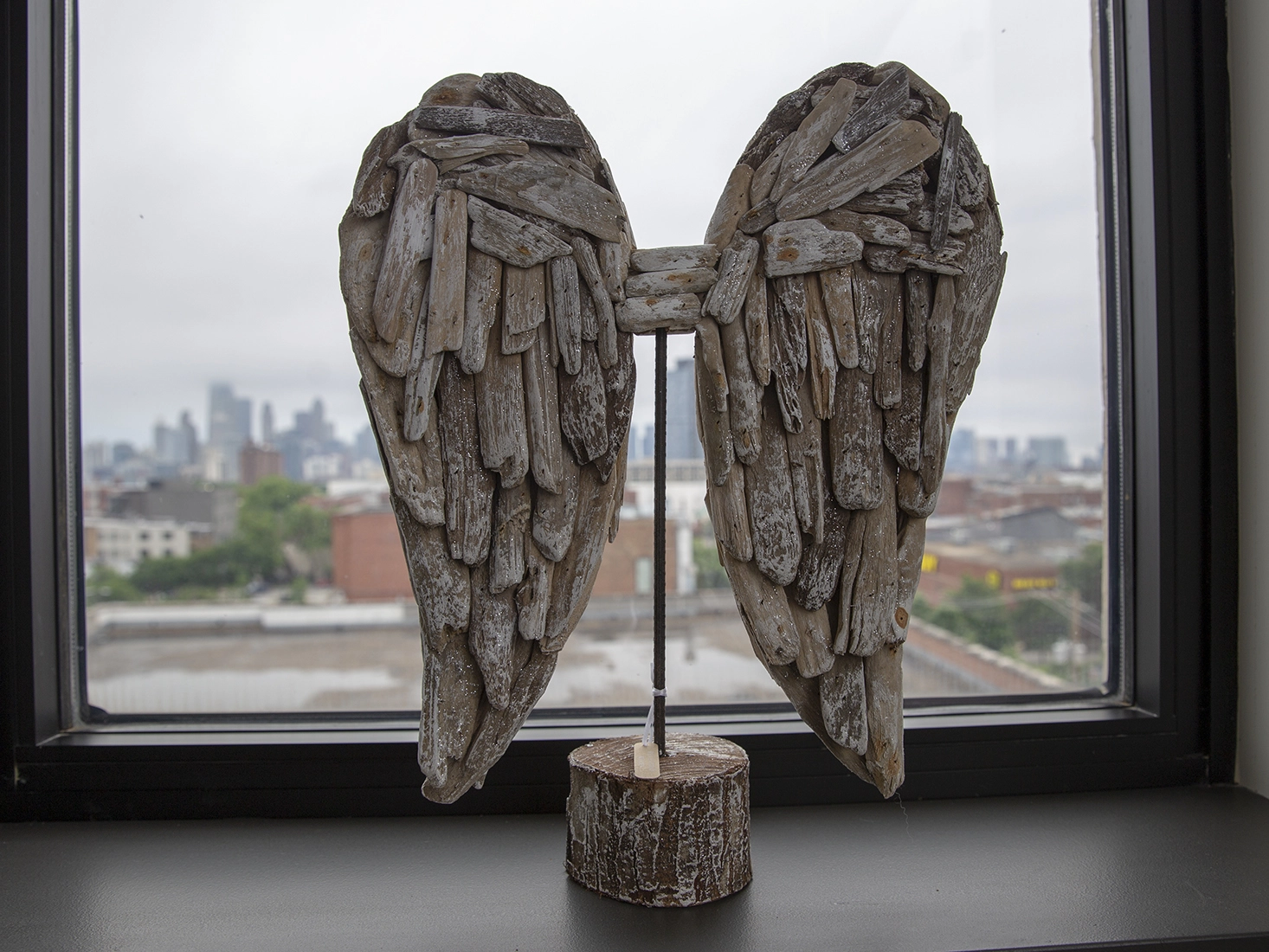 suncloud-health-outpatient-residential-treatment-3-gallery-3.jpg