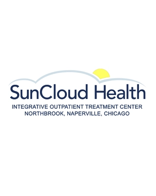 SunCloud Health Outpatient & Residential Treatment Image