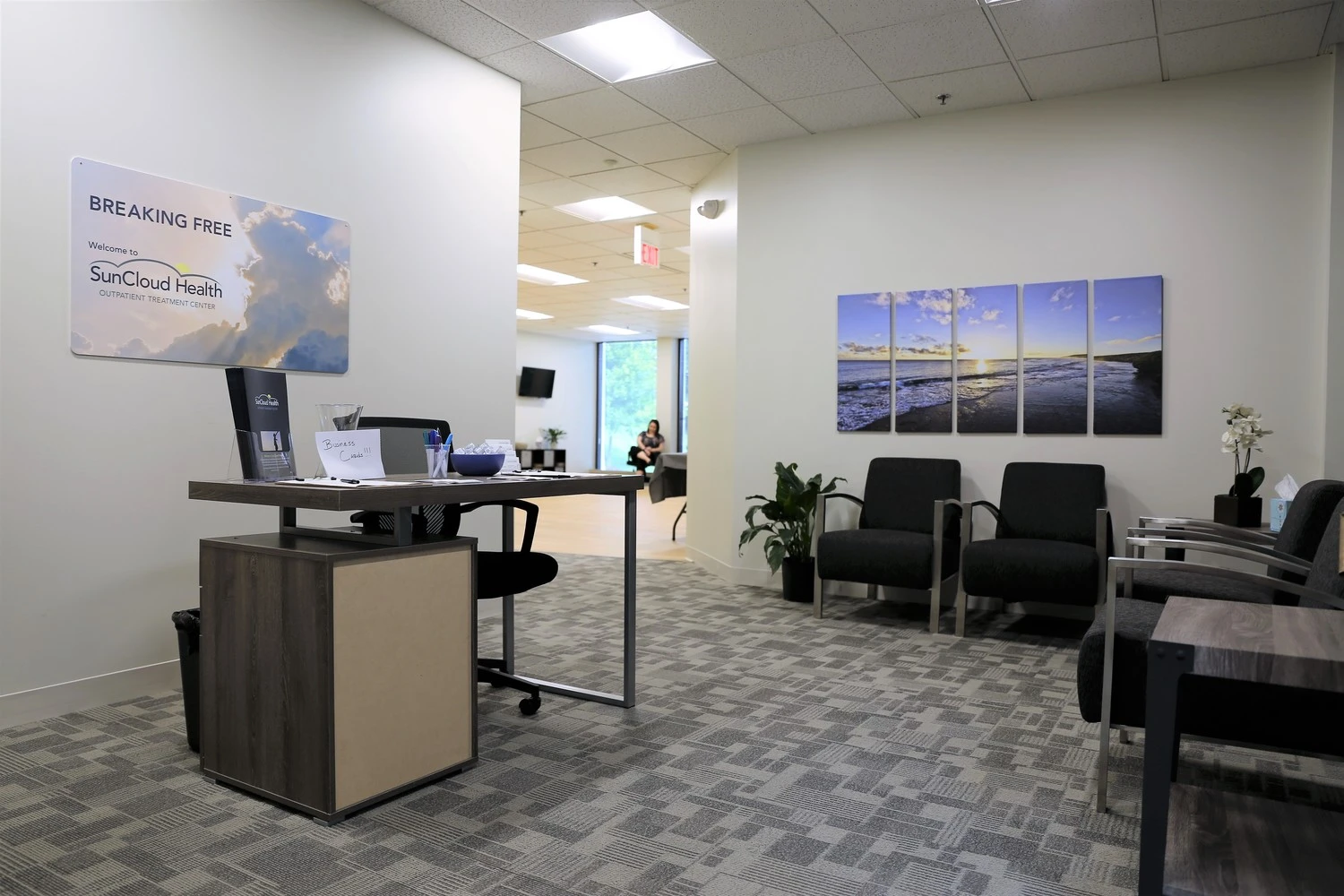 suncloud-health-outpatient-residential-treatment-gallery-1.jpg