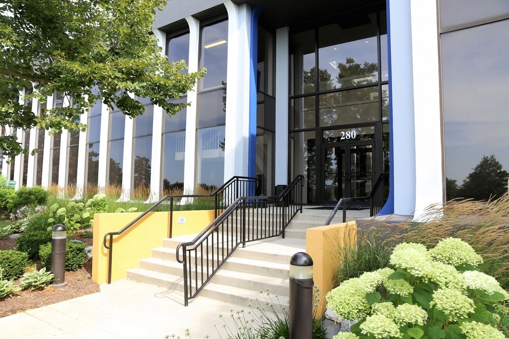 suncloud-health-outpatient-residential-treatment-gallery-2.jpg