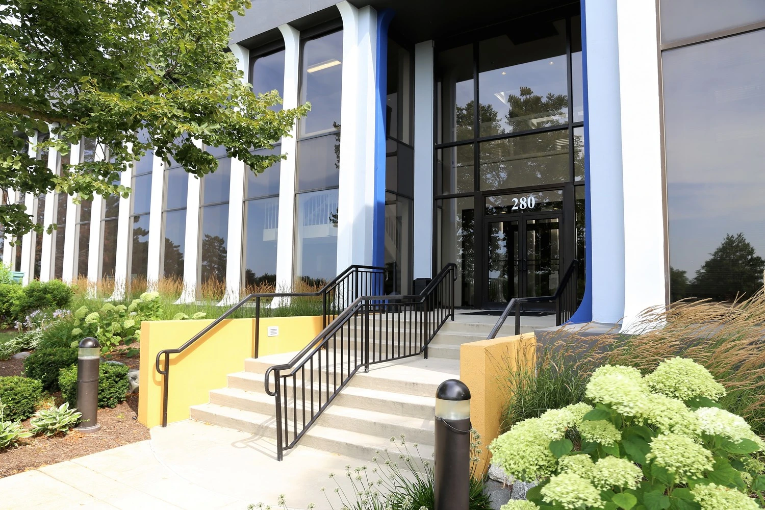 suncloud-health-outpatient-residential-treatment-gallery.jpg