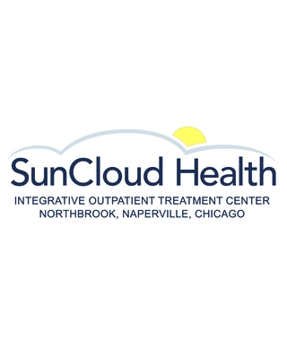 SunCloud Health Outpatient & Residential Treatment Image