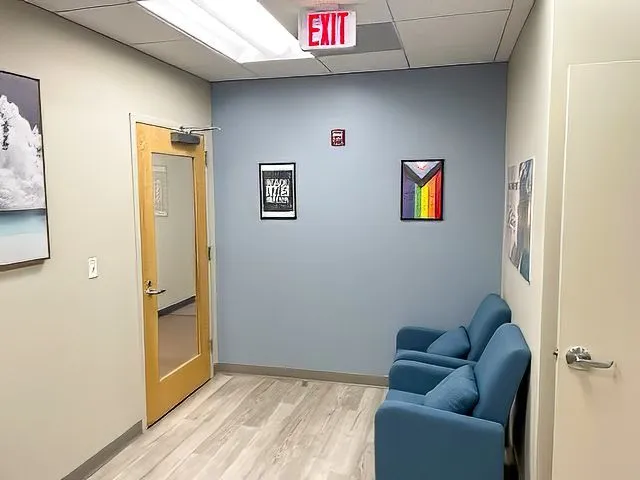 suncloud-health-outpatient-treatment-center-gallery-4.jpg