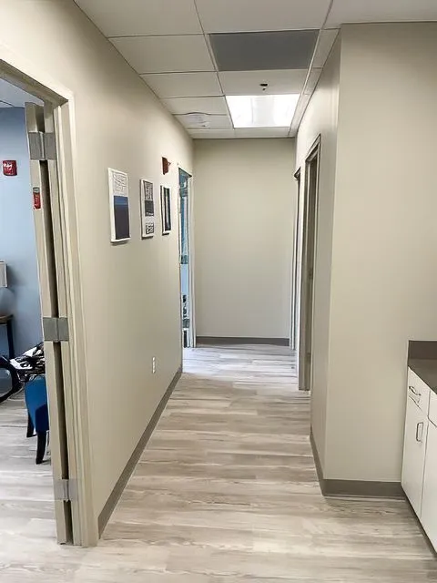 suncloud-health-outpatient-treatment-center-gallery.jpg