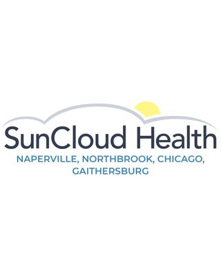SunCloud Health Outpatient Treatment Center Image