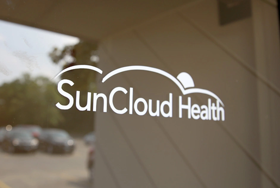 suncloud-health-residential-treatment-center-gallery-2.jpg