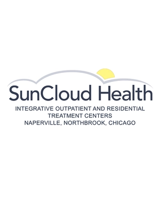 SunCloud Health Residential Treatment Center Image