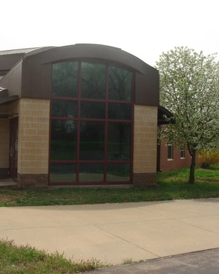 Sunflower Recovery Center Image