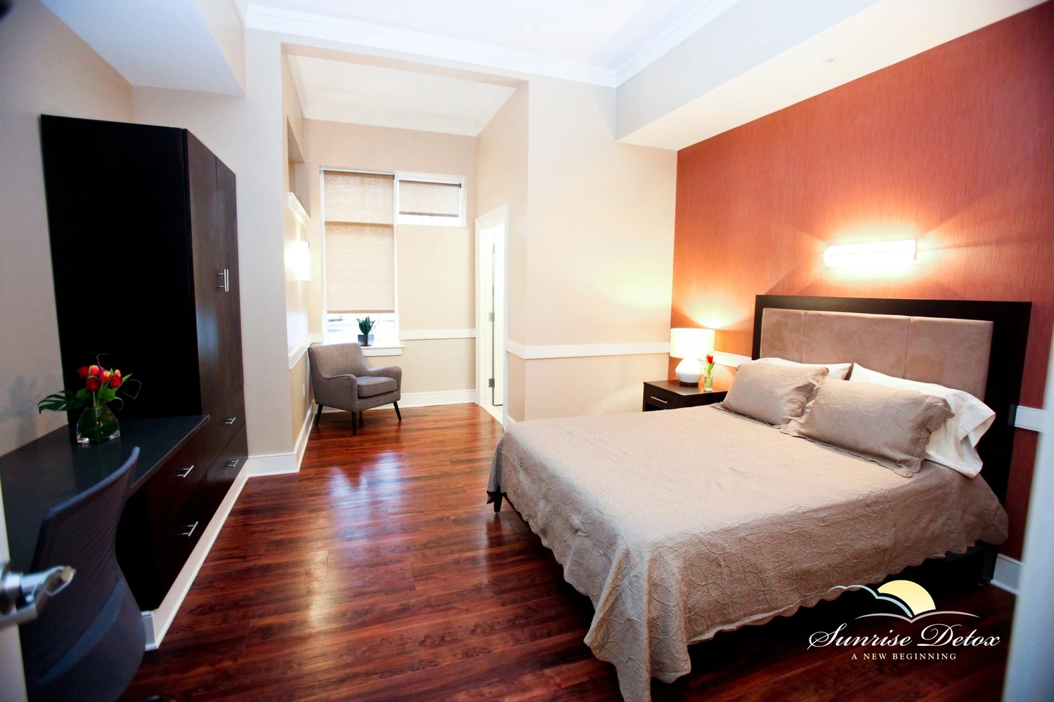 sunrise-detox-atlanta-gallery-1.jpg