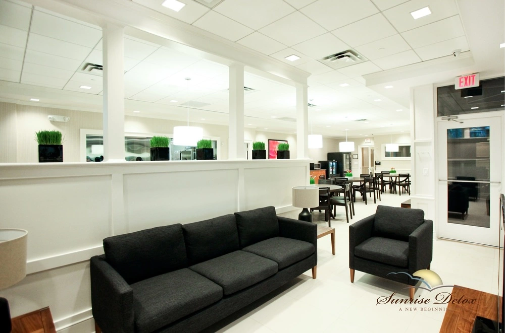 sunrise-detox-atlanta-gallery-2.jpg