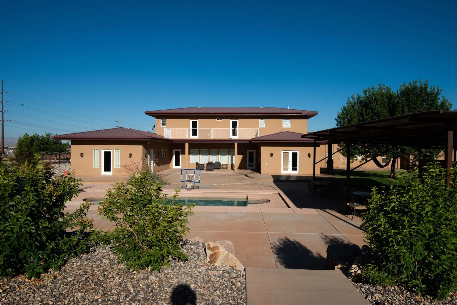 sunrise-residential-treatment-center-gallery-1.jpg