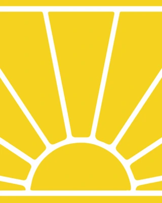 Sunrise Residential Treatment Center Image