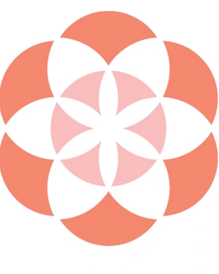 Sunstone Therapies Image