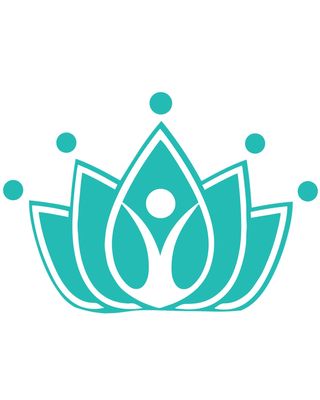 Supreme Wellness Recovery Image