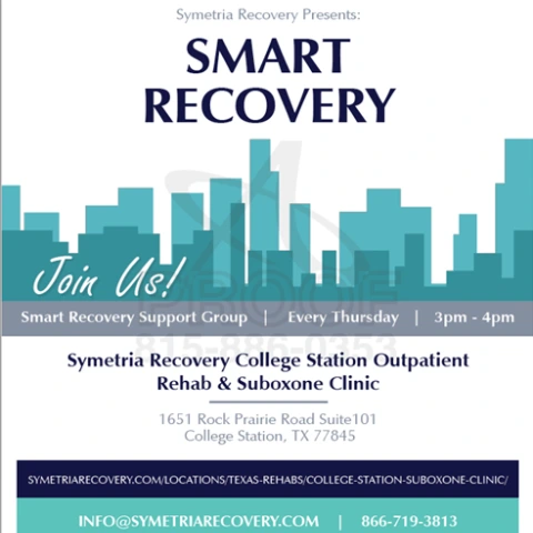 symetria-recovery-arlington-gallery-3.png