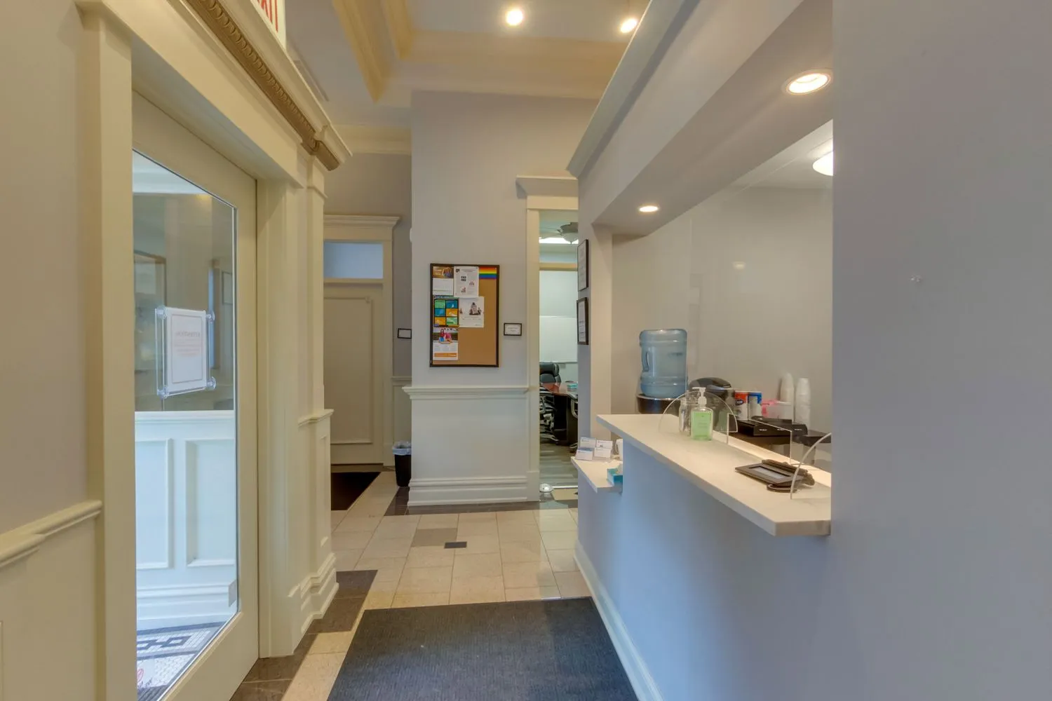 symetria-recovery-chicago-gallery-1.jpg