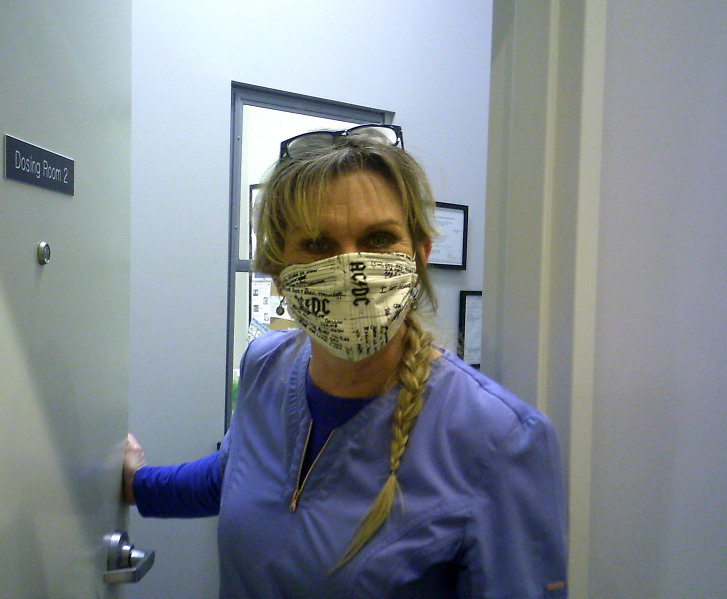 symetria-recovery-chicago-gallery-4.jpg