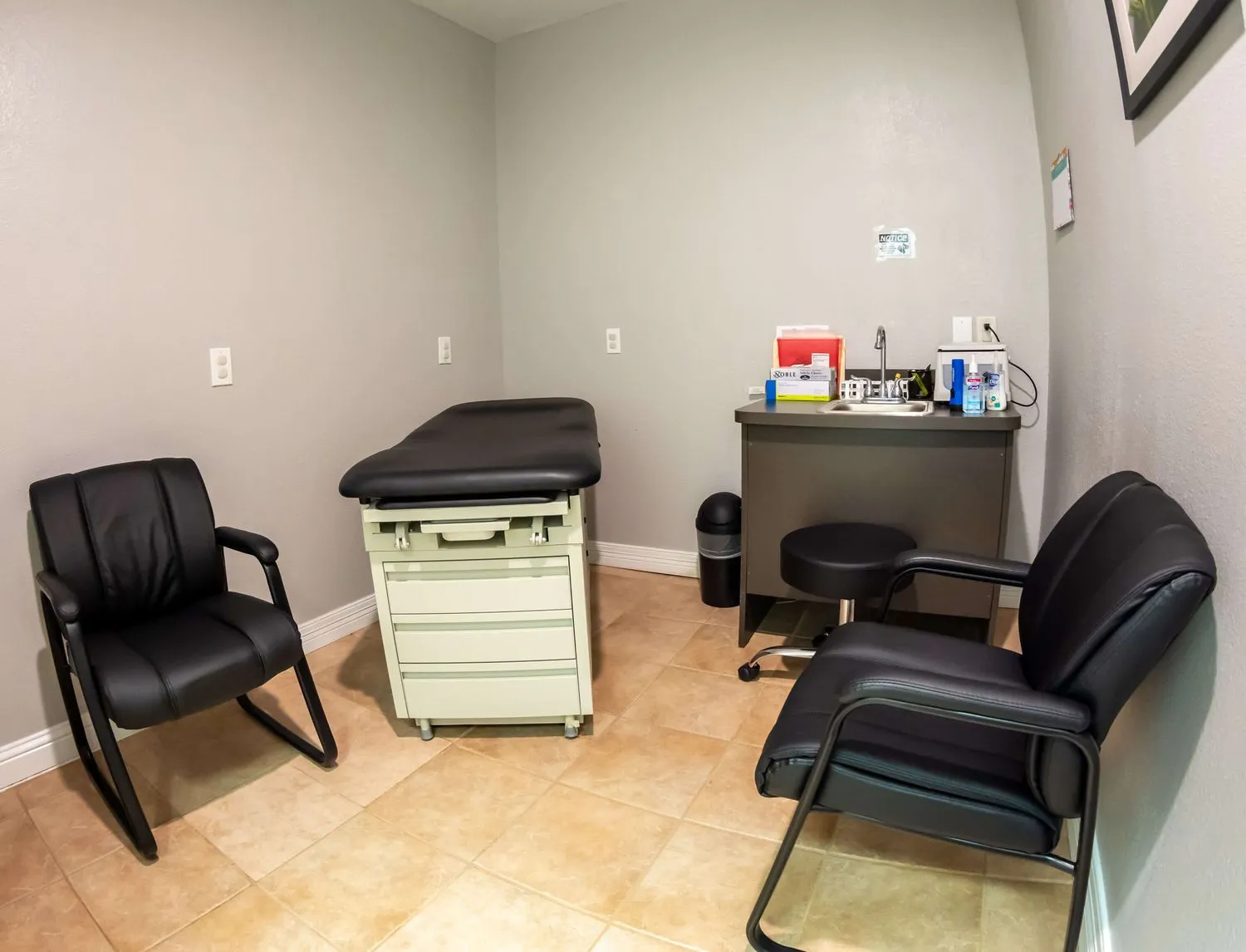 symetria-recovery-hurst-gallery-1.jpg