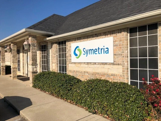 symetria-recovery-hurst-gallery.jpg