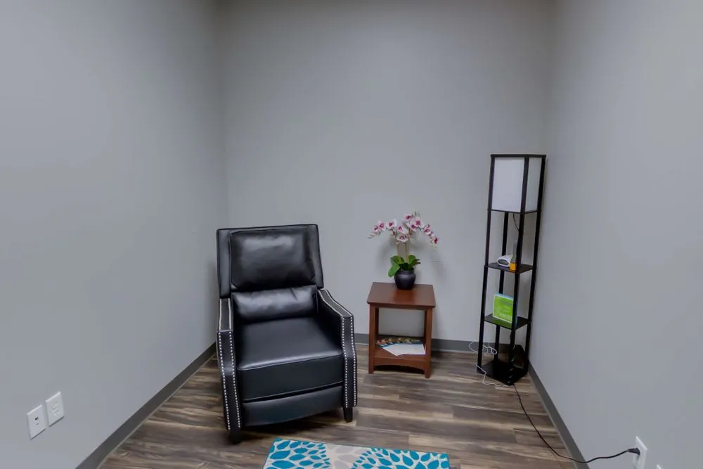 symetria-recovery-spring-gallery-2.jpg