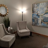 synergy-counseling-center-gallery-4.jpg