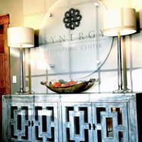 synergy-counseling-center-gallery.jpg