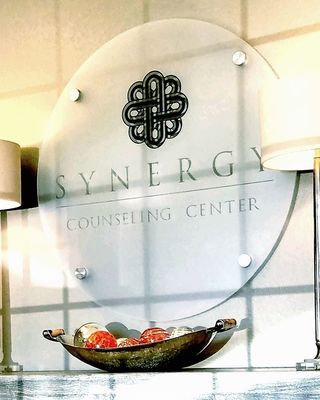 Synergy Counseling Center Image